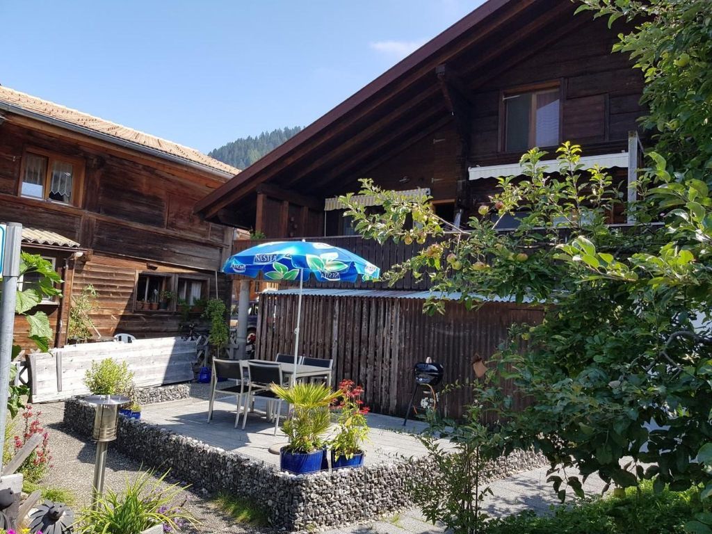 Studio Kanderbrück