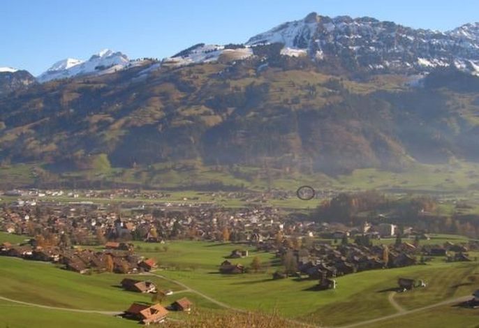 Bild 8