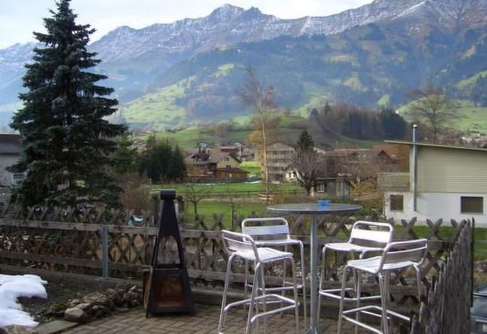 Bild 5