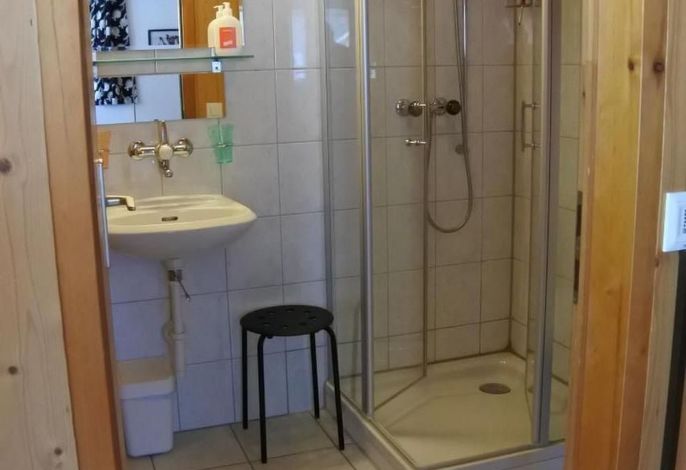 Bild 13