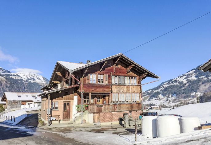 Bild 7