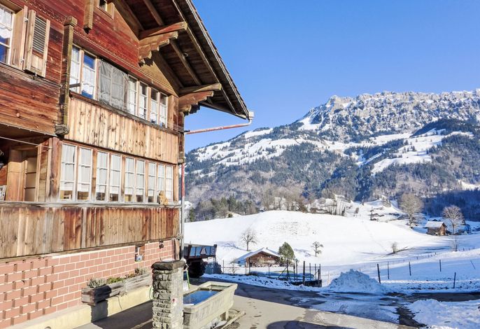Bild 6