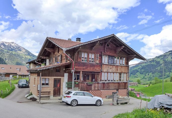 Bild 4