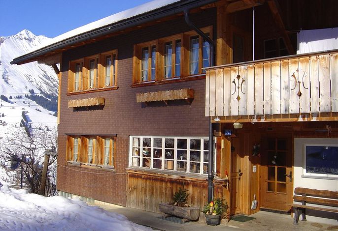 Bild 9