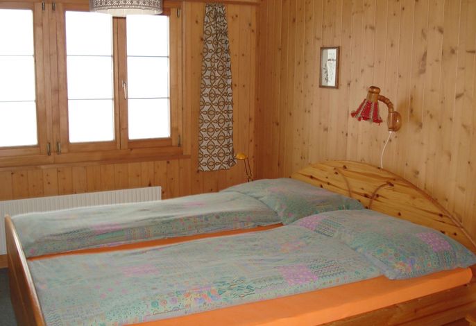 Bild 18