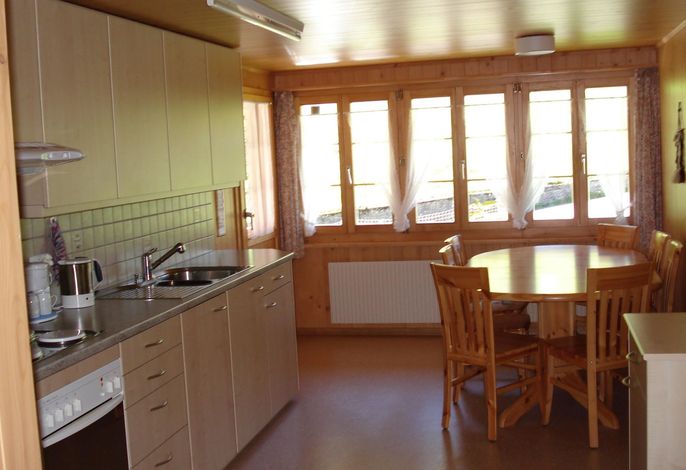 Bild 14