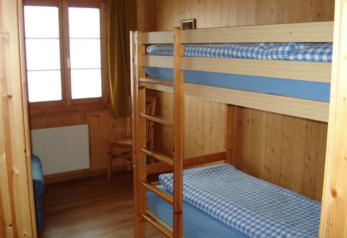 Bild 19