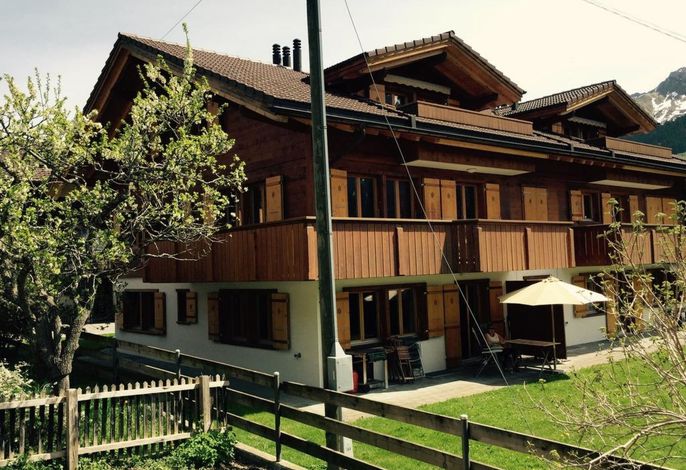 Bild 4