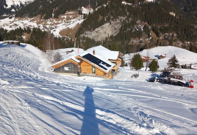 Bild 6