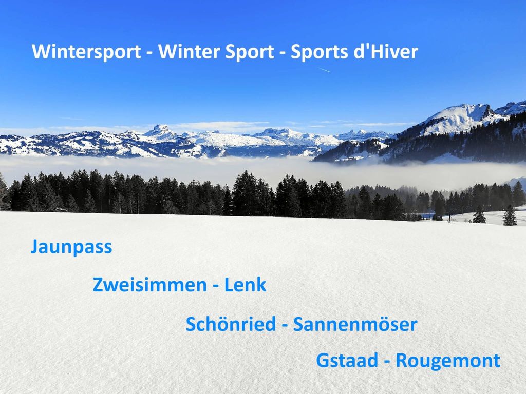 Adlemsried