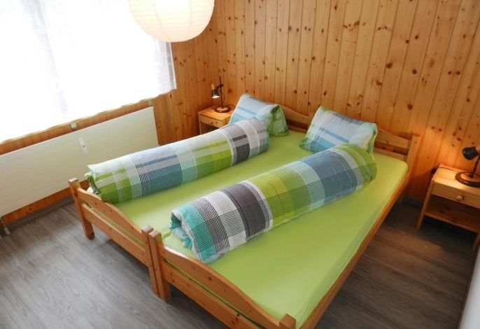 Bild 15
