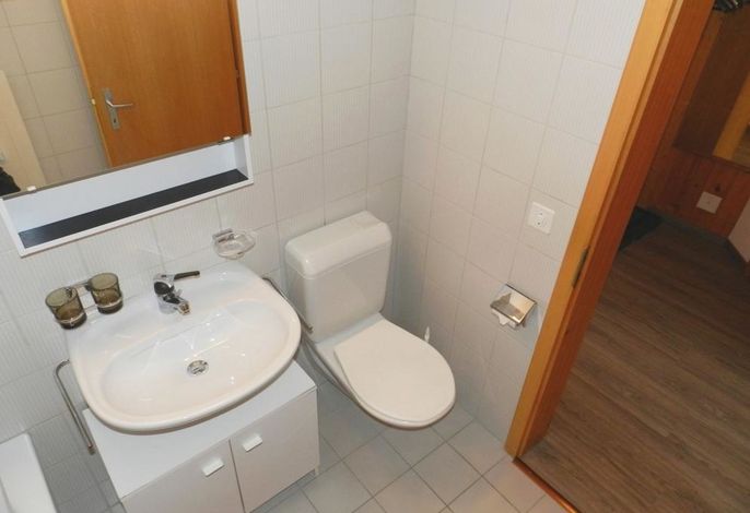 Bild 19