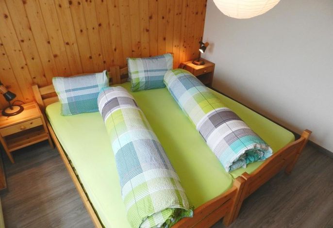 Bild 17