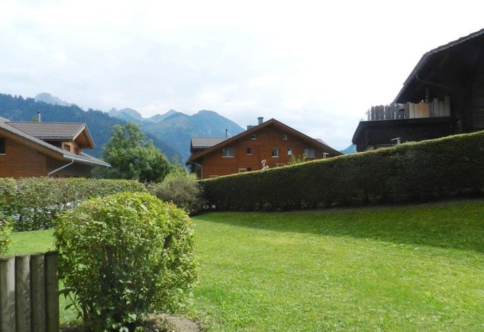 Bild 6
