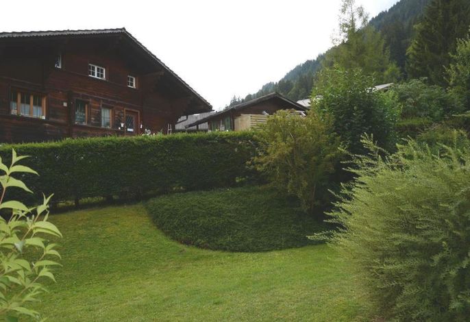 Bild 7