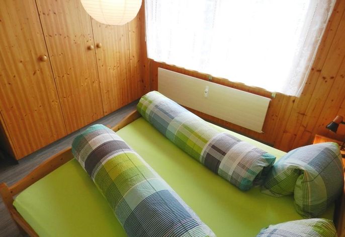 Bild 16