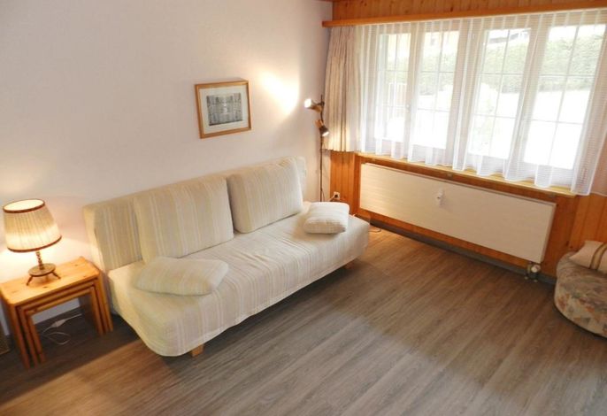 Bild 13