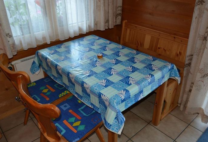 Bild 15