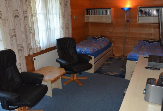 Bild 13