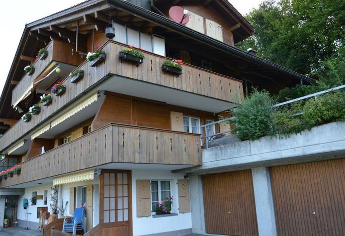 Bild 2
