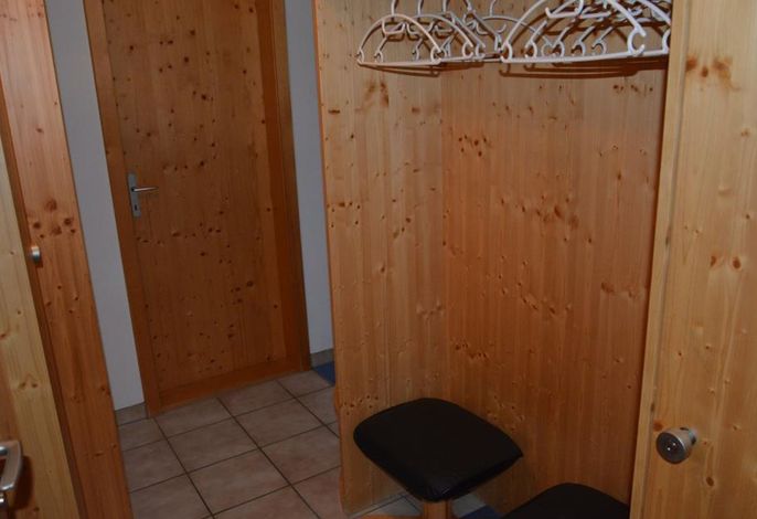 Bild 18