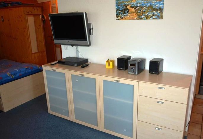Bild 14
