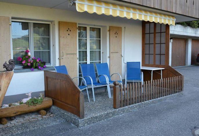 Bild 5