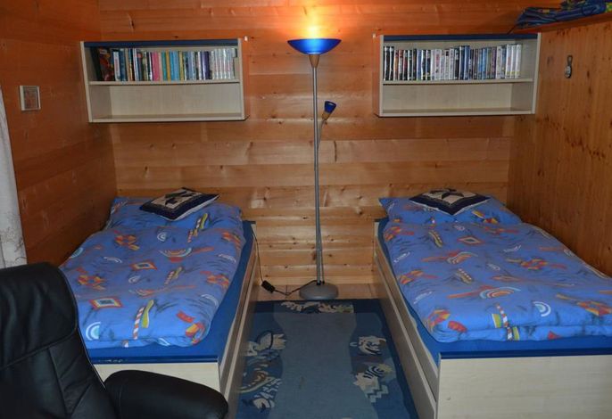 Bild 11