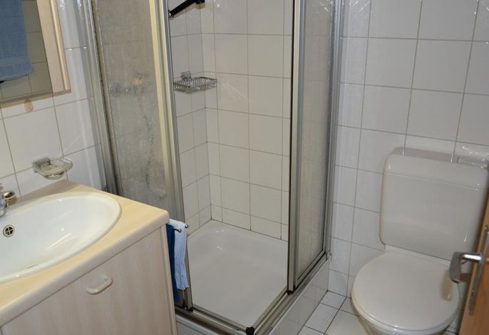 Bild 17