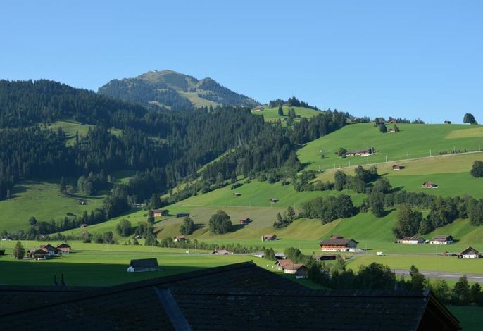 Bild 10
