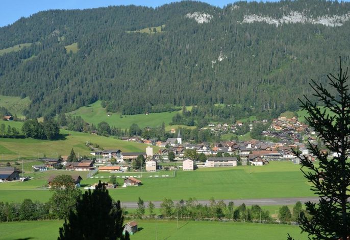 Bild 9
