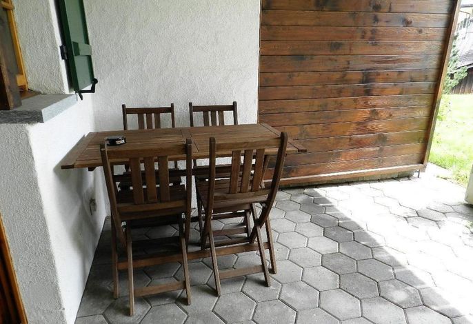 Bild 5