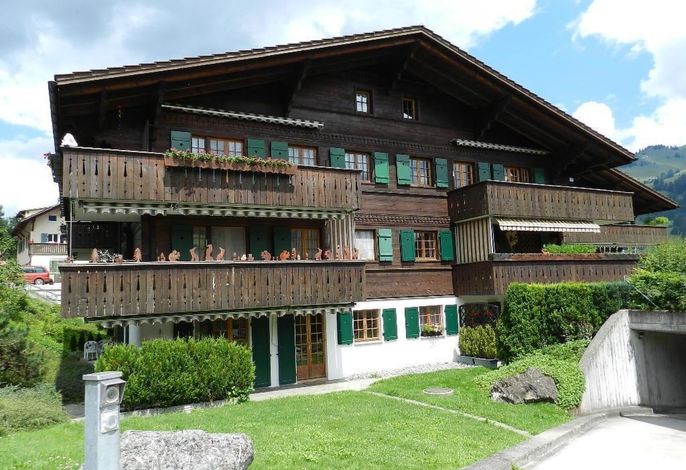 Bild 2