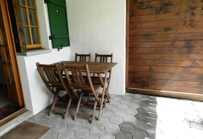 Bild 4