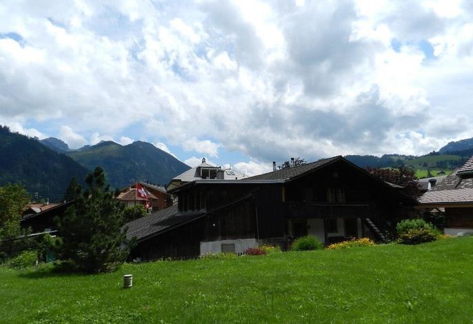 Bild 6