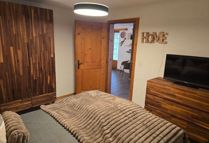 Bild 18
