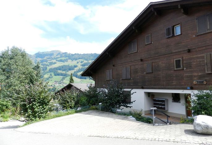Bild 5