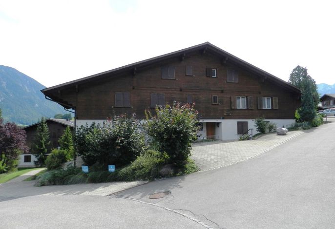 Bild 4