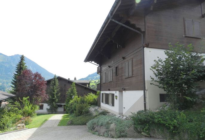 Bild 8