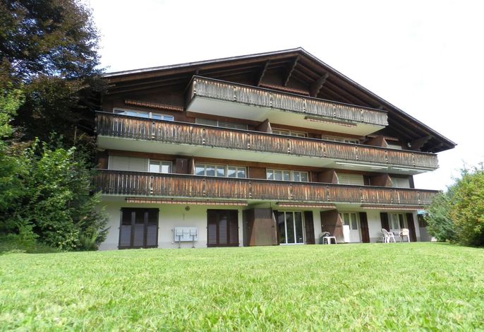 Bild 2