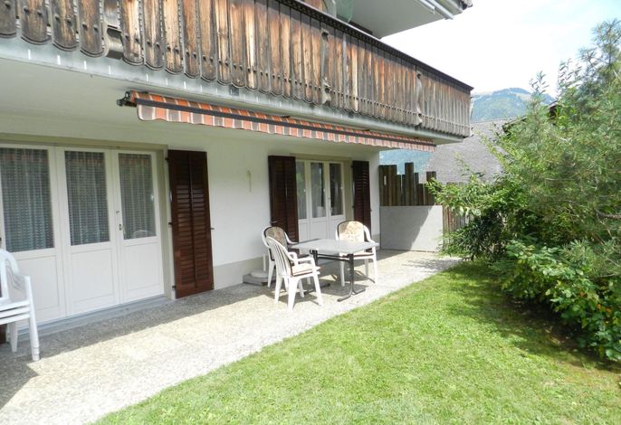 Bild 9