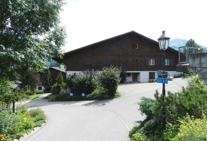 Bild 3