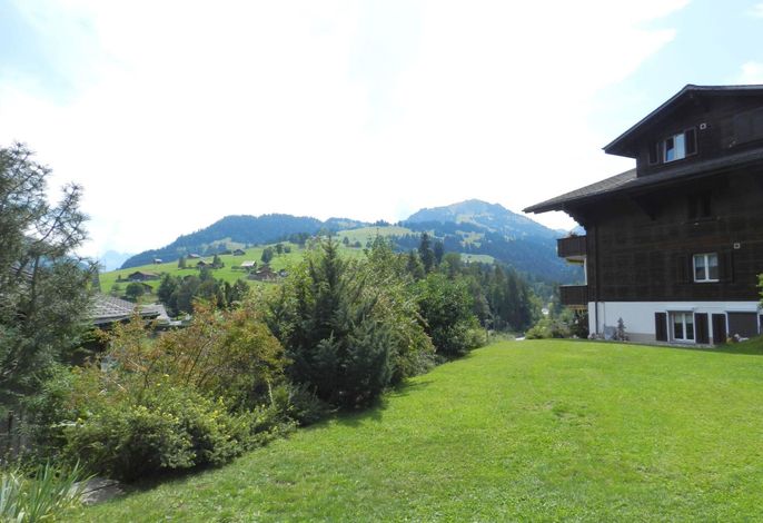 Bild 11