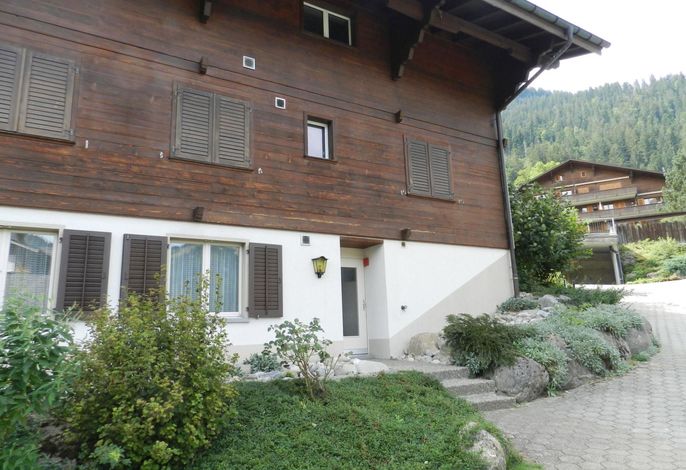 Bild 6