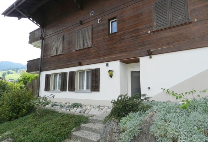 Bild 7