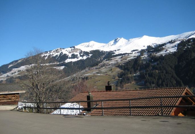 Bild 4