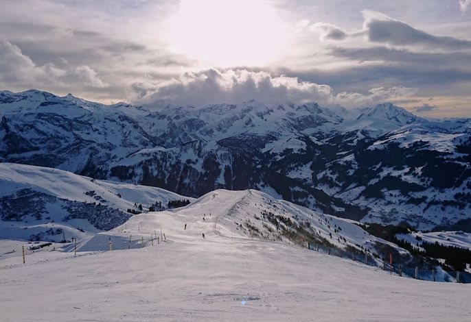 Bild 13
