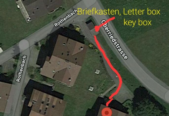 Bild 14
