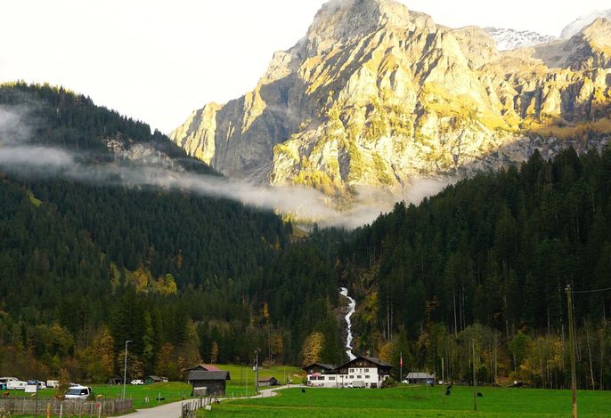 Bild 15