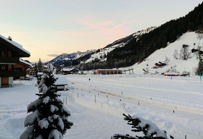 Bild 9